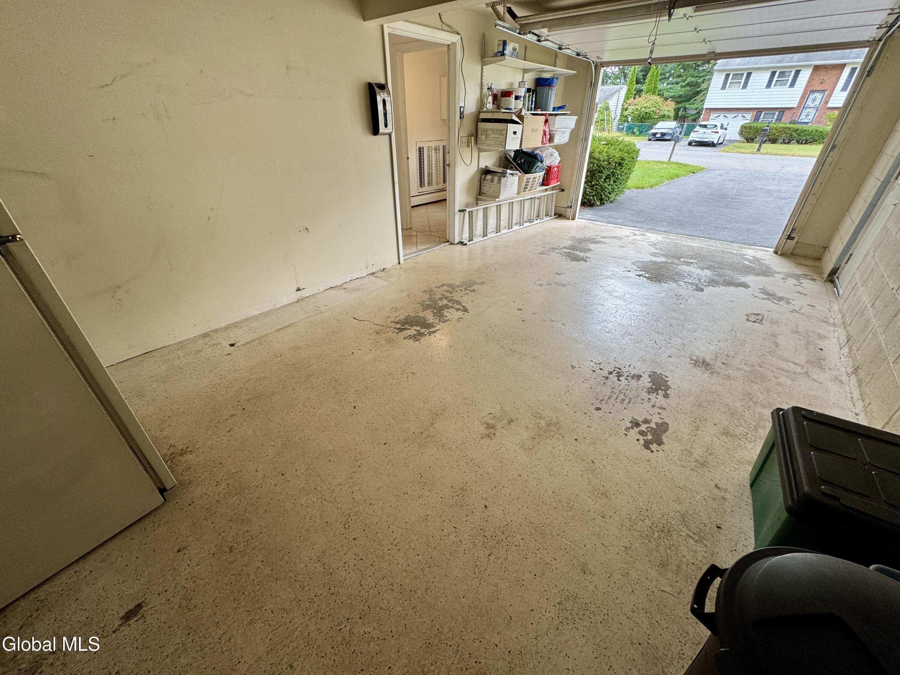 29 Myers Court Albany NY 12205