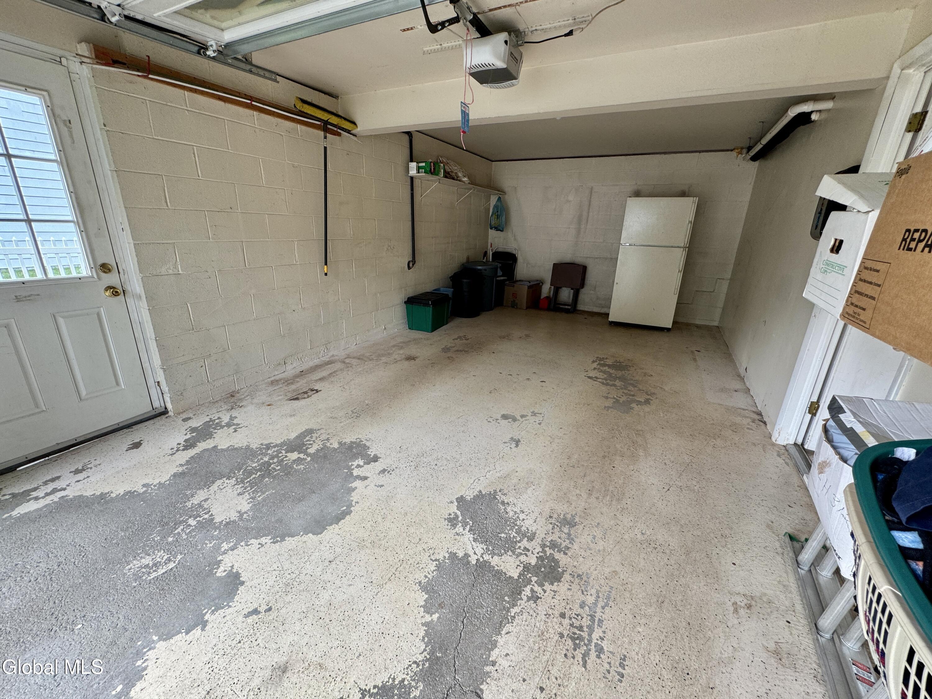 29 Myers Court Albany NY 12205