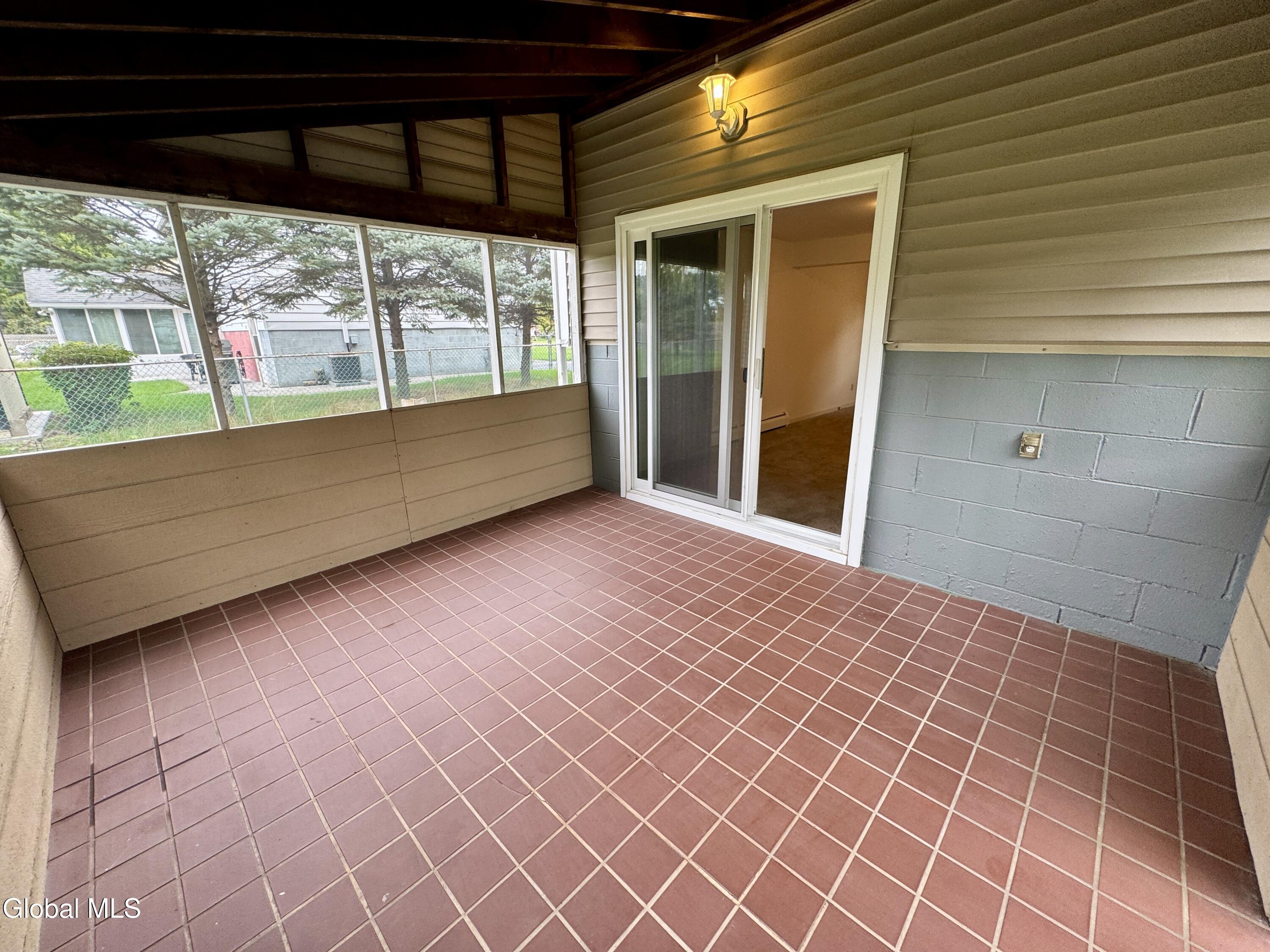 29 Myers Court Albany NY 12205