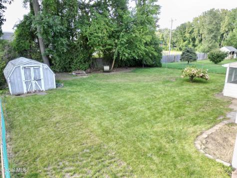 29 Myers Court Albany NY 12205