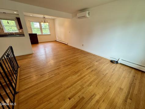 29 Myers Court Albany NY 12205