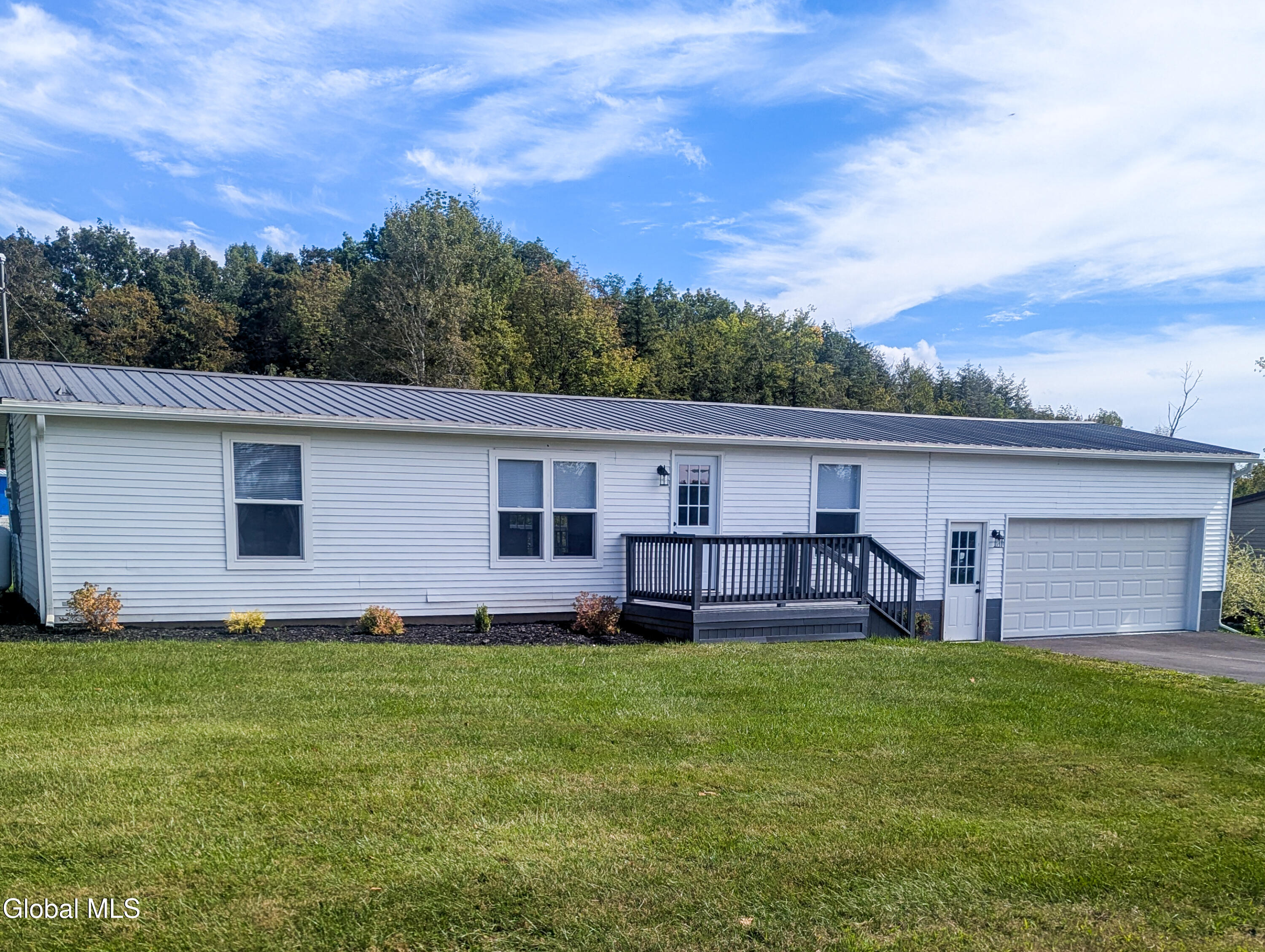 103 Dons Folly Road St Johnsville NY 13452