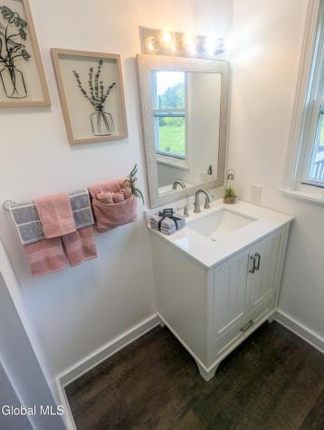 103 Dons Folly Road St Johnsville NY 13452