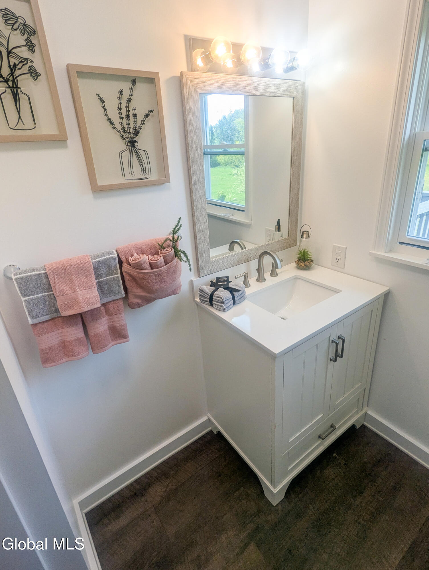 103 Dons Folly Road St Johnsville NY 13452
