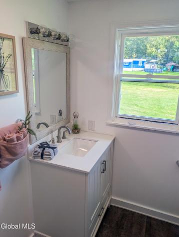 103 Dons Folly Road St Johnsville NY 13452