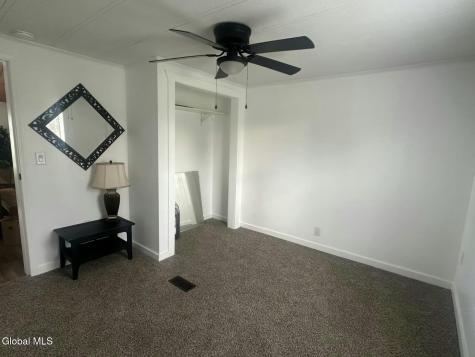 103 Dons Folly Road St Johnsville NY 13452