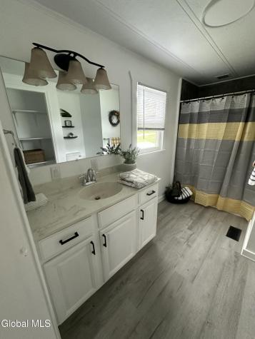 103 Dons Folly Road St Johnsville NY 13452