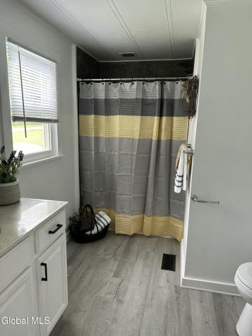 103 Dons Folly Road St Johnsville NY 13452