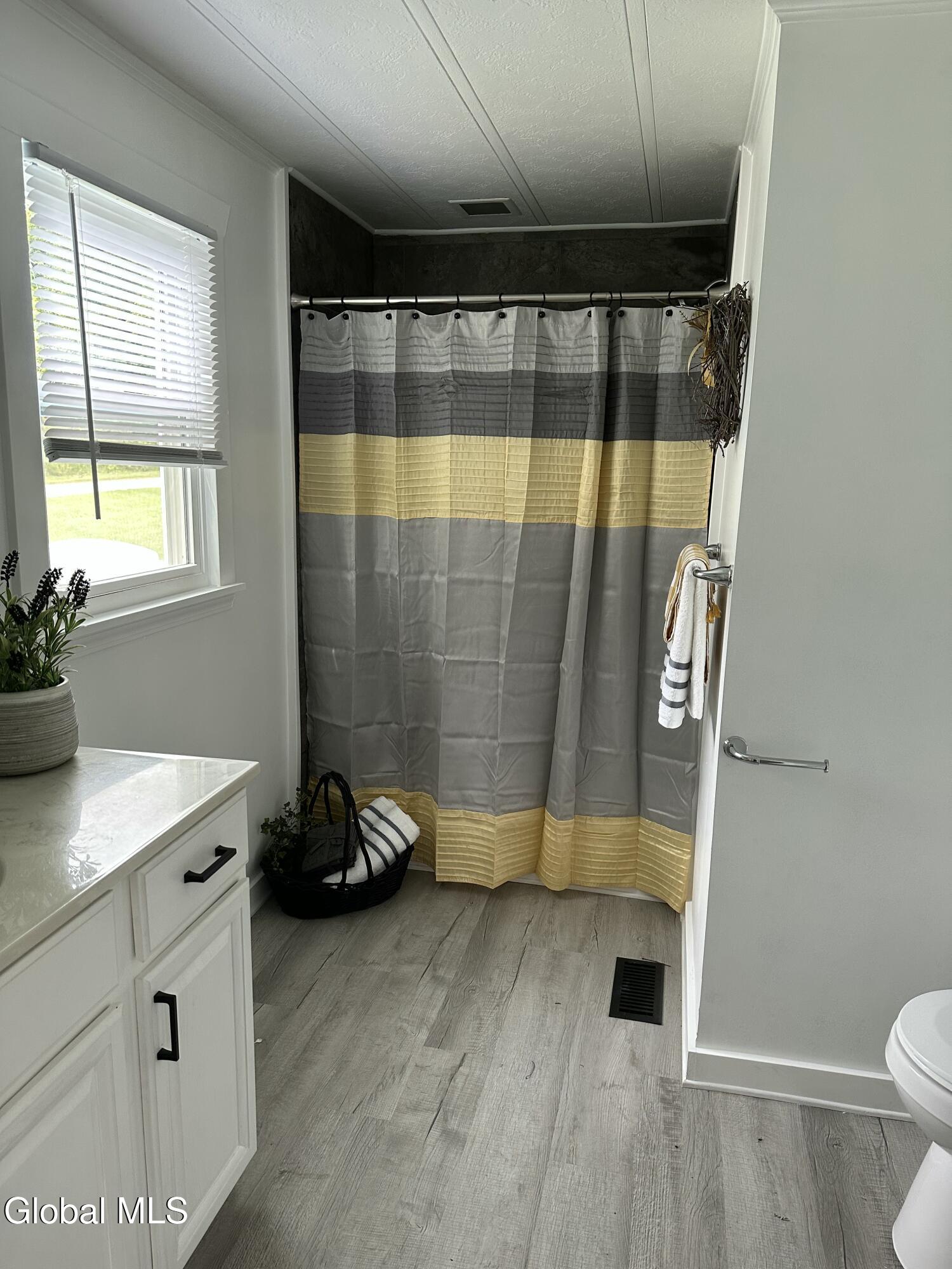 103 Dons Folly Road St Johnsville NY 13452