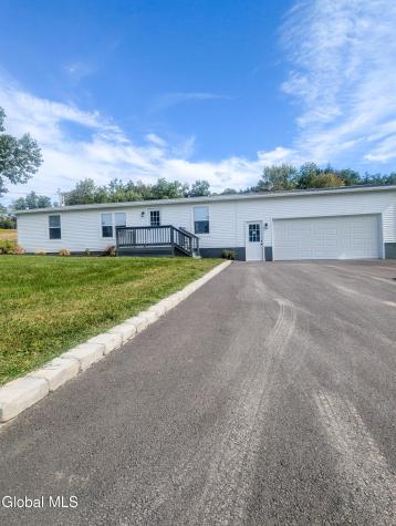 103 Dons Folly Road St Johnsville NY 13452