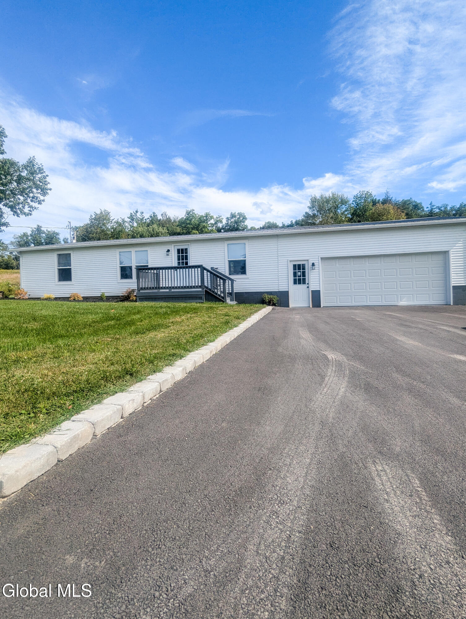 103 Dons Folly Road St Johnsville NY 13452