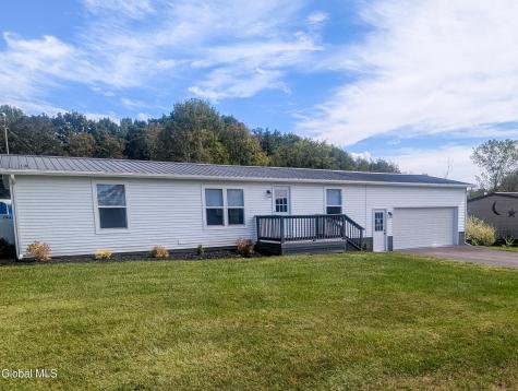 103 Dons Folly Road St Johnsville NY 13452