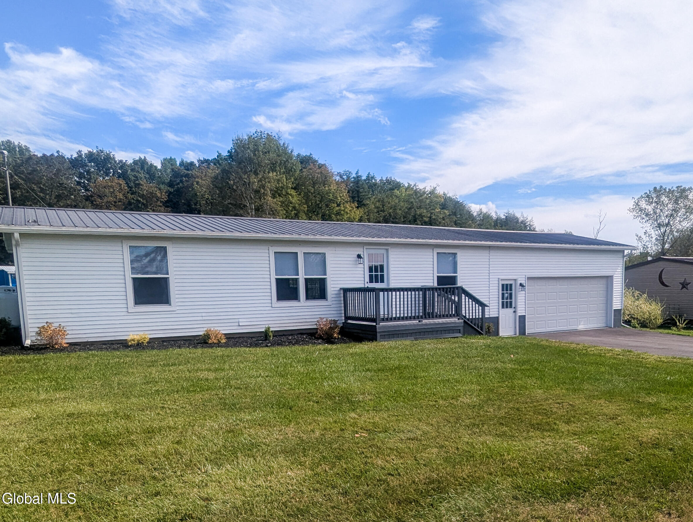 103 Dons Folly Road St Johnsville NY 13452