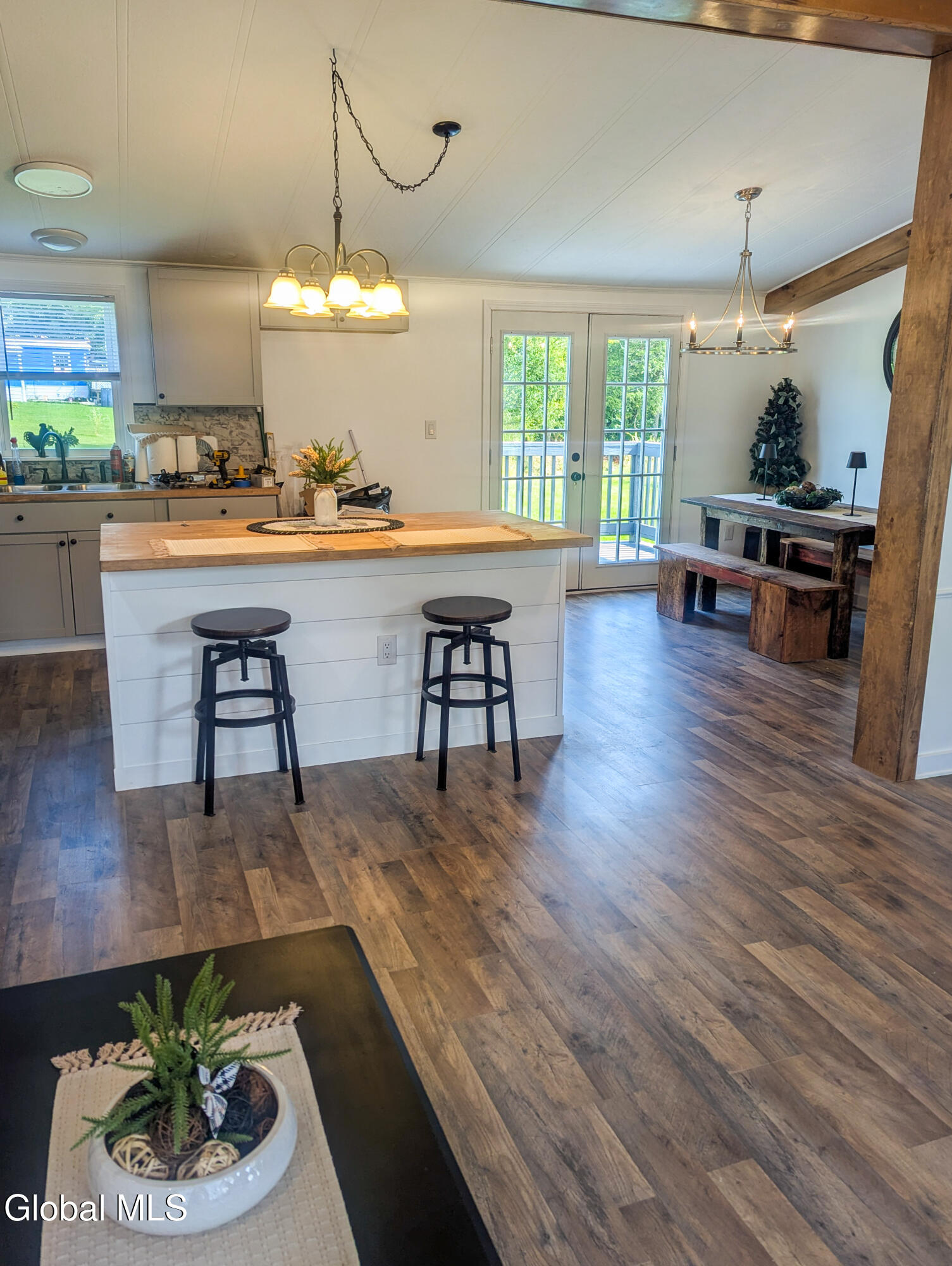 103 Dons Folly Road St Johnsville NY 13452