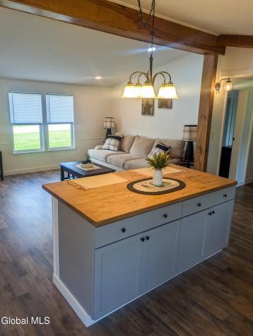 103 Dons Folly Road St Johnsville NY 13452