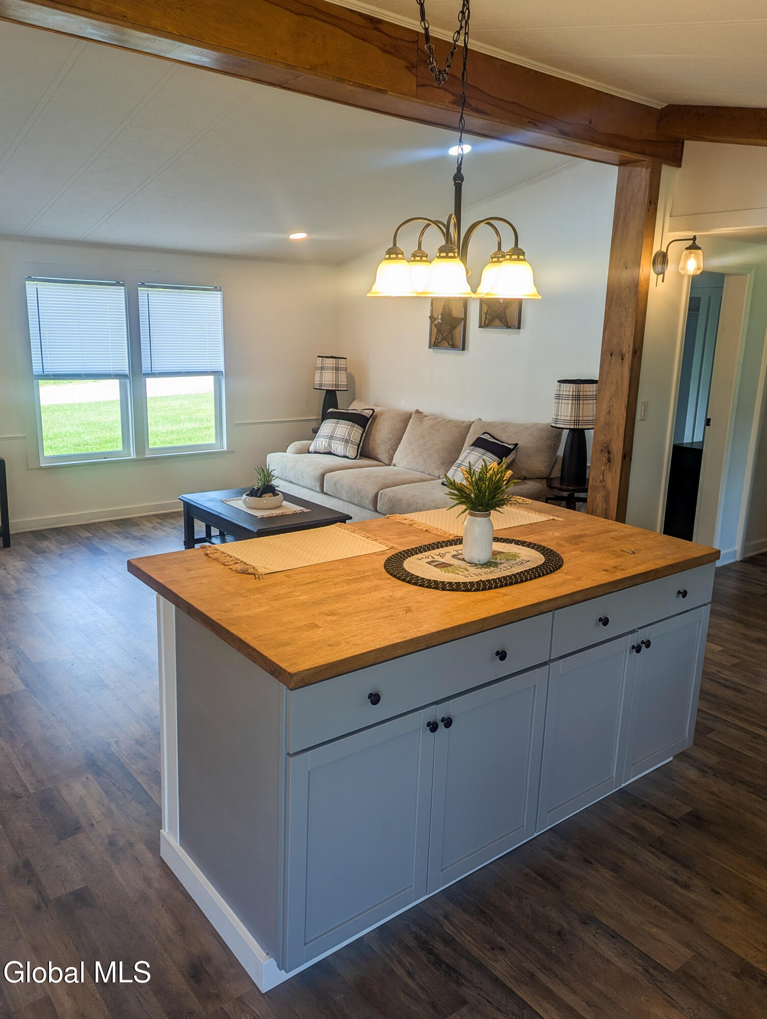103 Dons Folly Road St Johnsville NY 13452