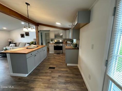 103 Dons Folly Road St Johnsville NY 13452