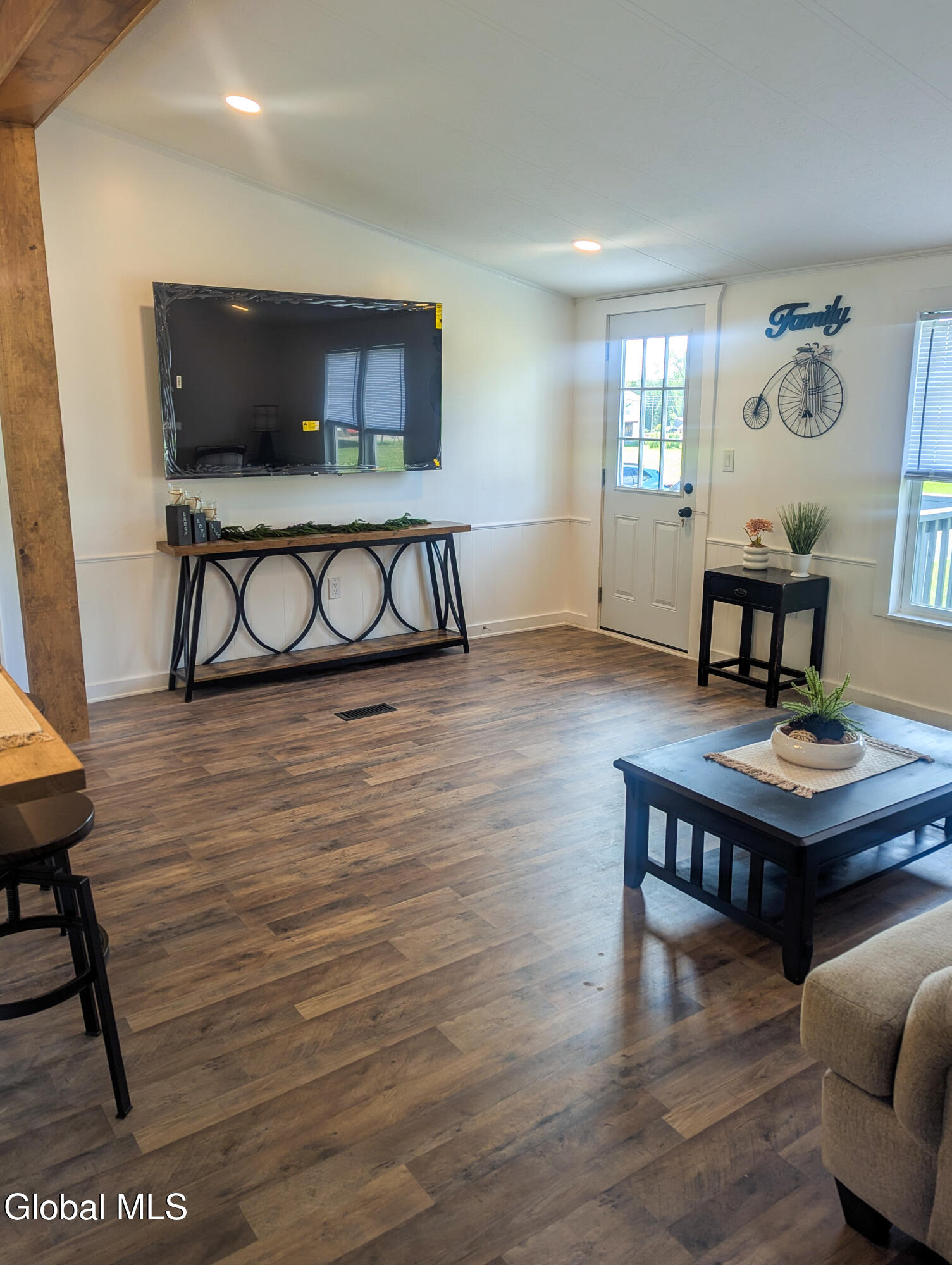 103 Dons Folly Road St Johnsville NY 13452