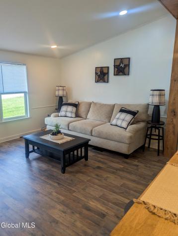103 Dons Folly Road St Johnsville NY 13452