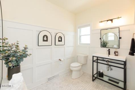 6 Steeple View Drive Loudonville NY 12211