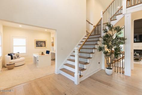6 Steeple View Drive Loudonville NY 12211