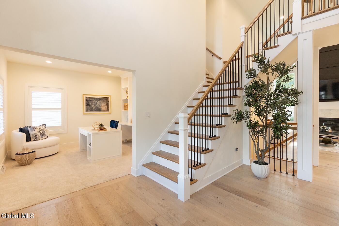 6 Steeple View Drive Loudonville NY 12211