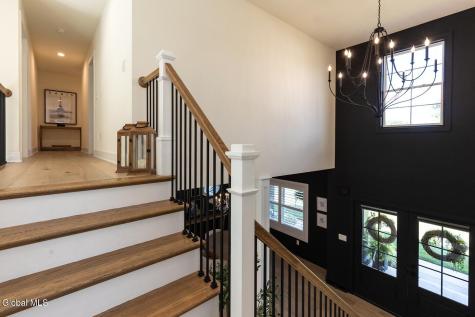 6 Steeple View Drive Loudonville NY 12211