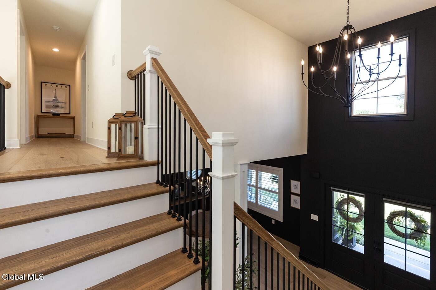 6 Steeple View Drive Loudonville NY 12211