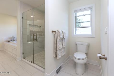 6 Steeple View Drive Loudonville NY 12211