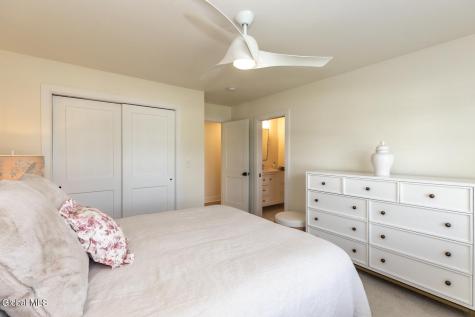 6 Steeple View Drive Loudonville NY 12211