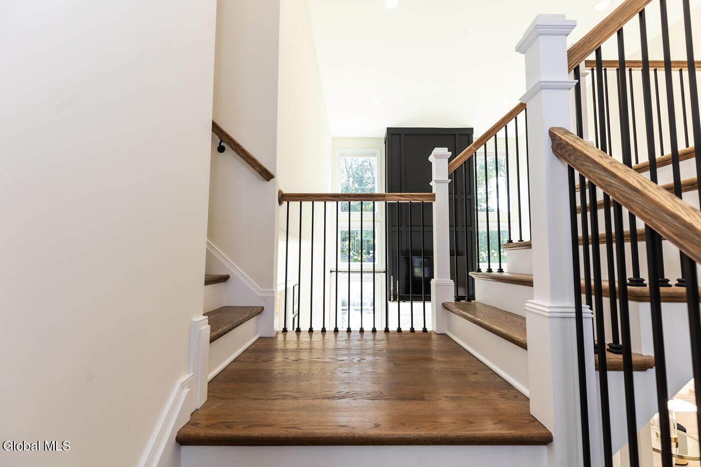 6 Steeple View Drive Loudonville NY 12211