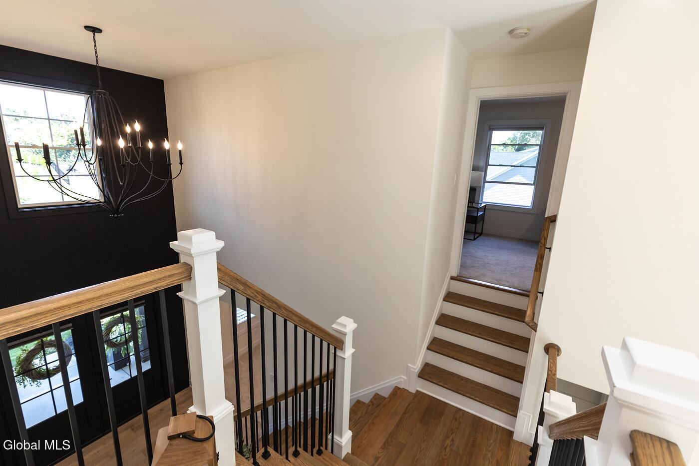 6 Steeple View Drive Loudonville NY 12211