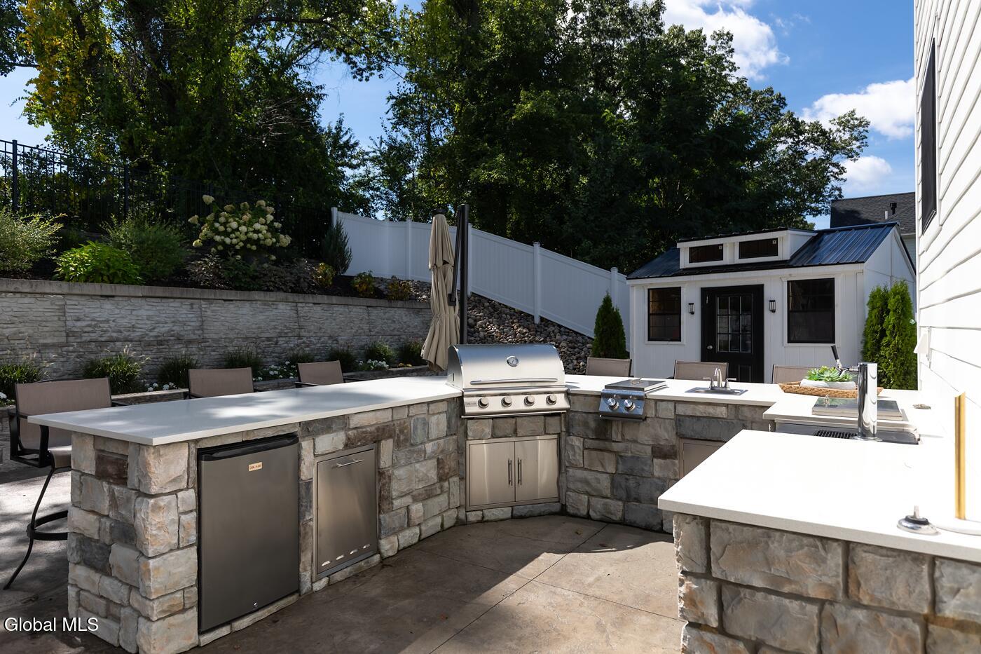 6 Steeple View Drive Loudonville NY 12211