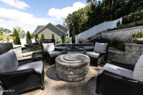 6 Steeple View Drive Loudonville NY 12211