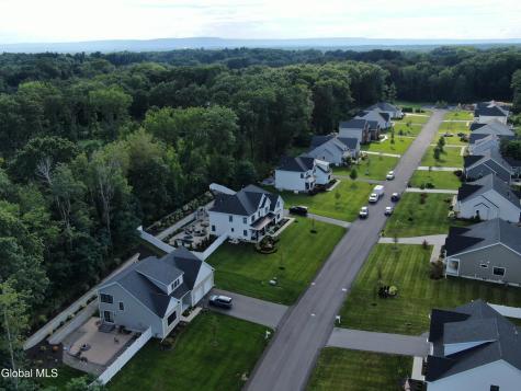 6 Steeple View Drive Loudonville NY 12211