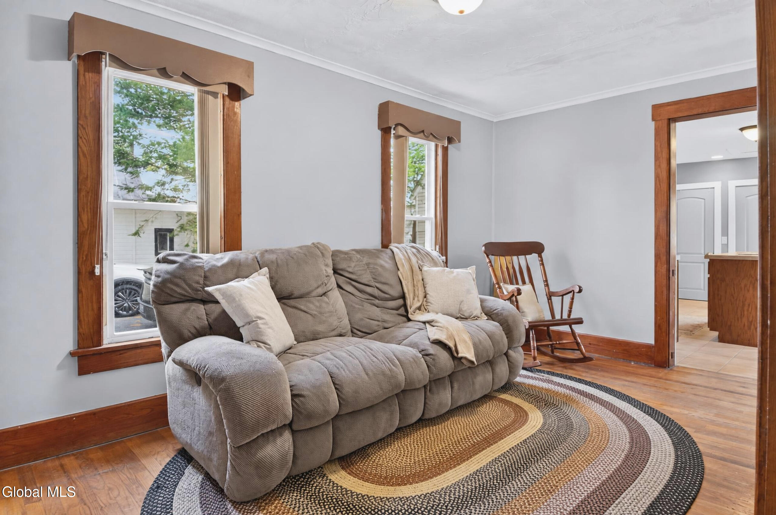19 2nd Avenue Mayfield NY 12117