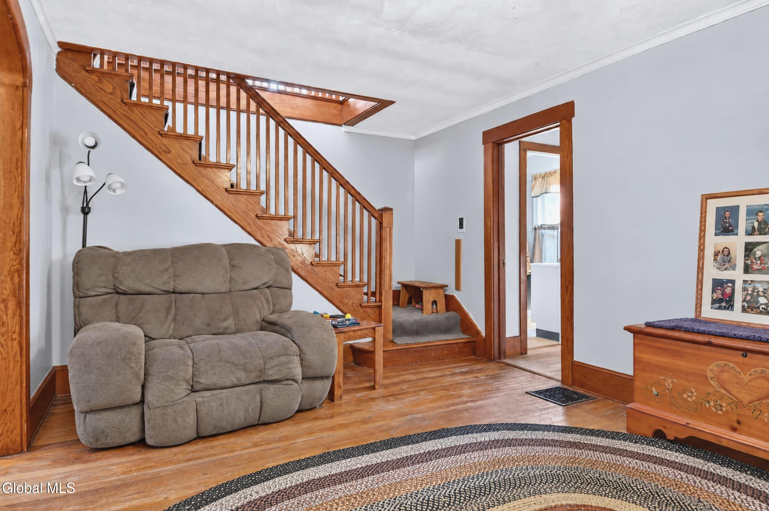 19 2nd Avenue Mayfield NY 12117