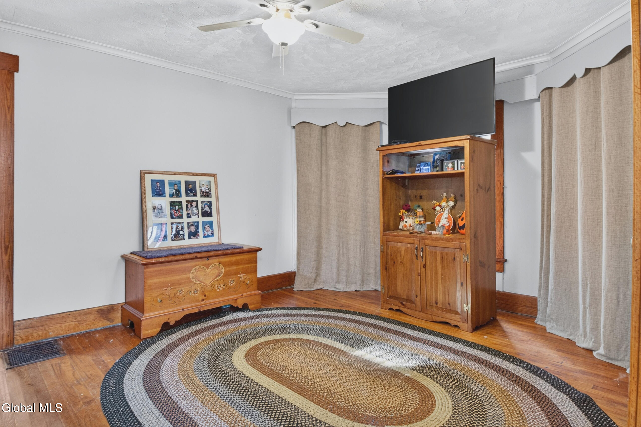 19 2nd Avenue Mayfield NY 12117
