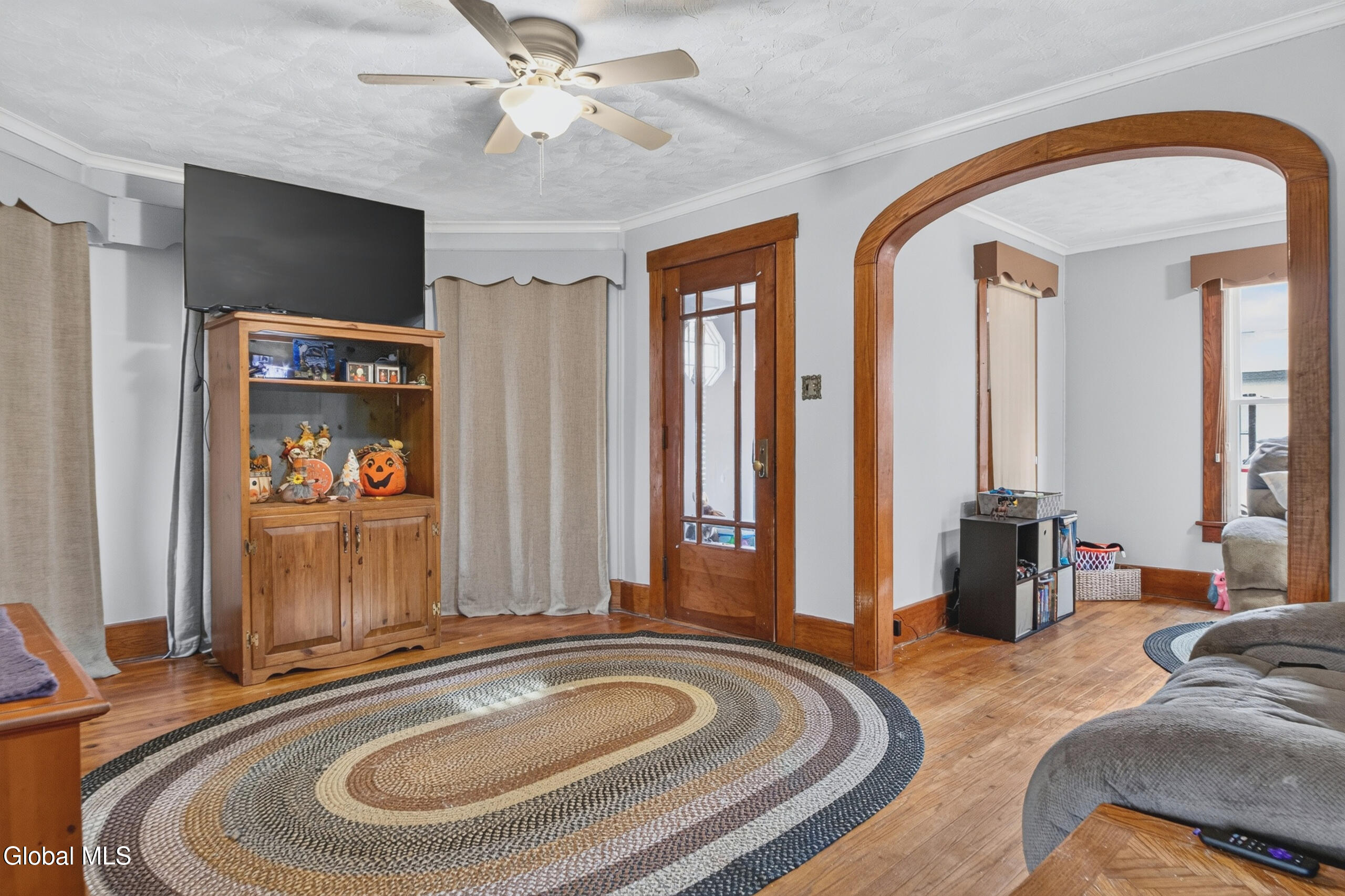 19 2nd Avenue Mayfield NY 12117