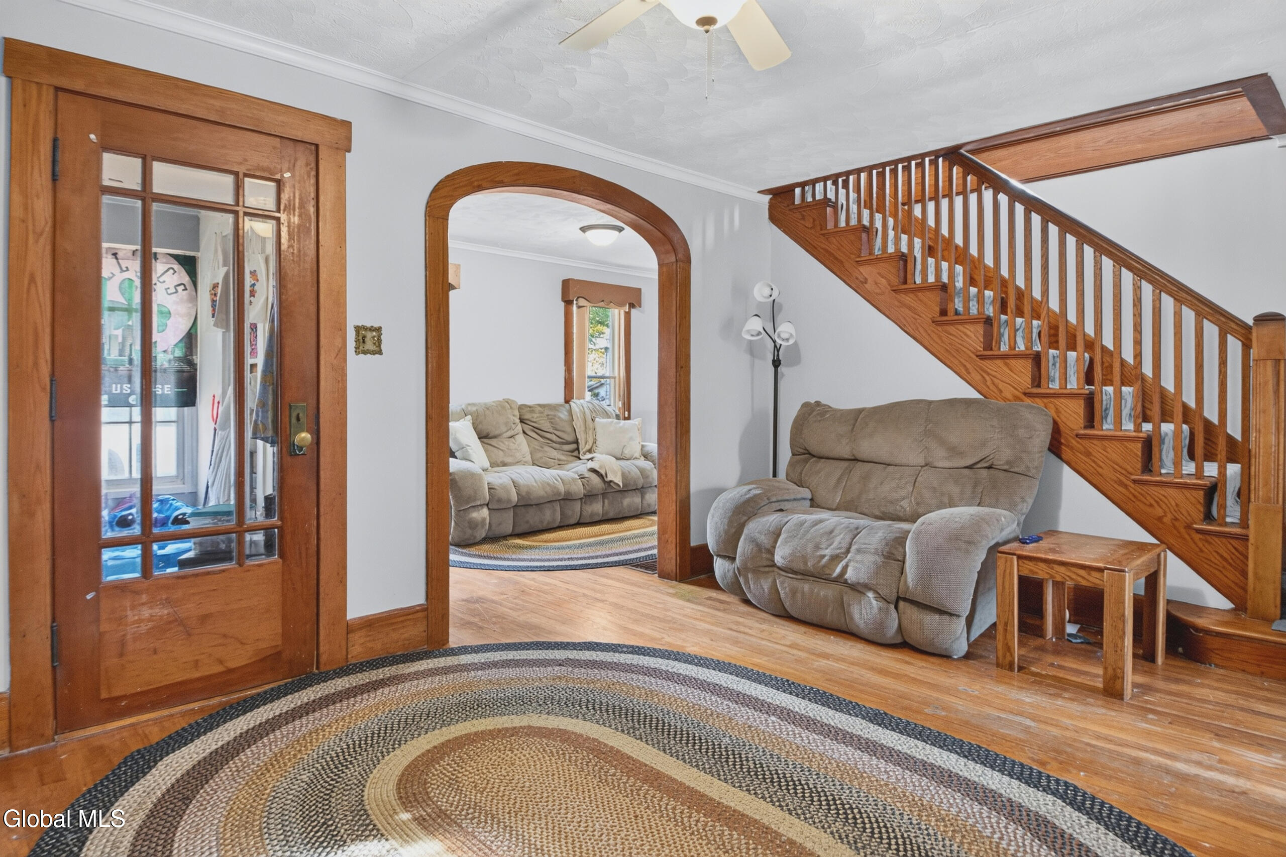 19 2nd Avenue Mayfield NY 12117