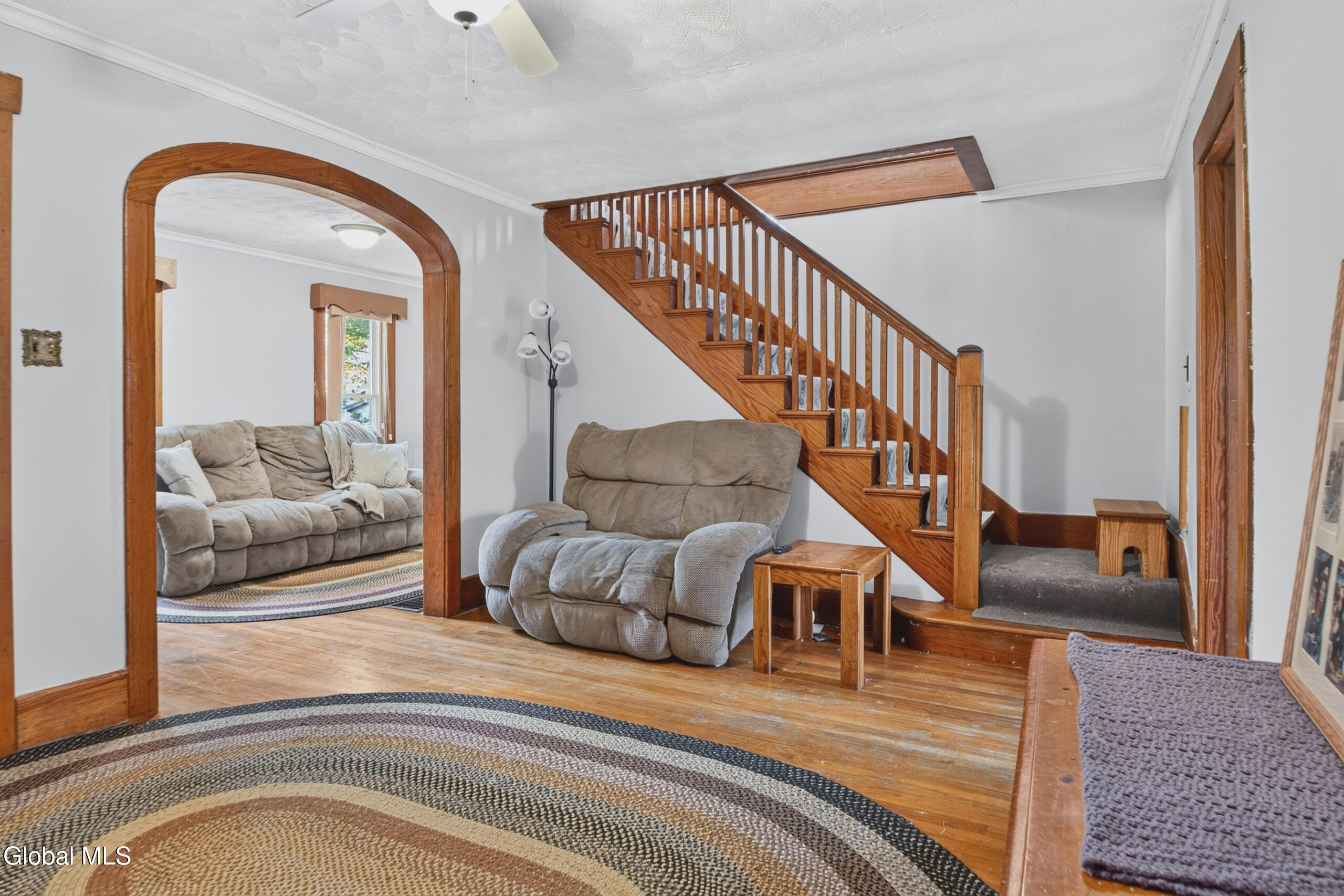 19 2nd Avenue Mayfield NY 12117
