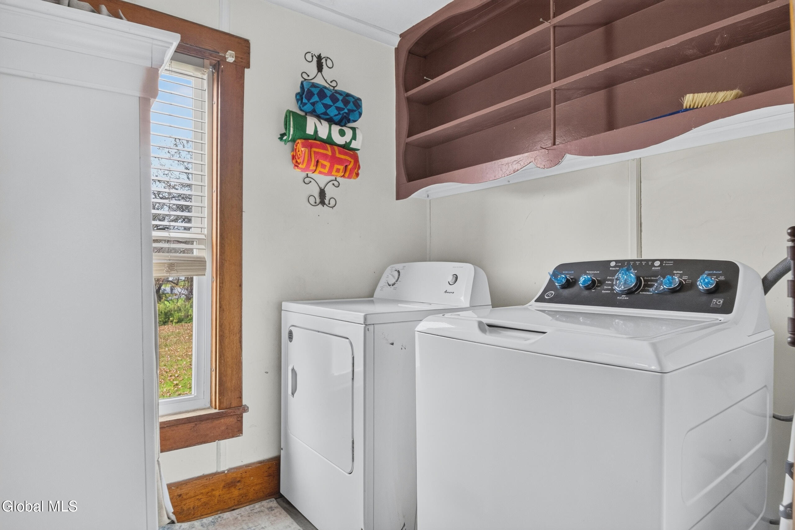 19 2nd Avenue Mayfield NY 12117