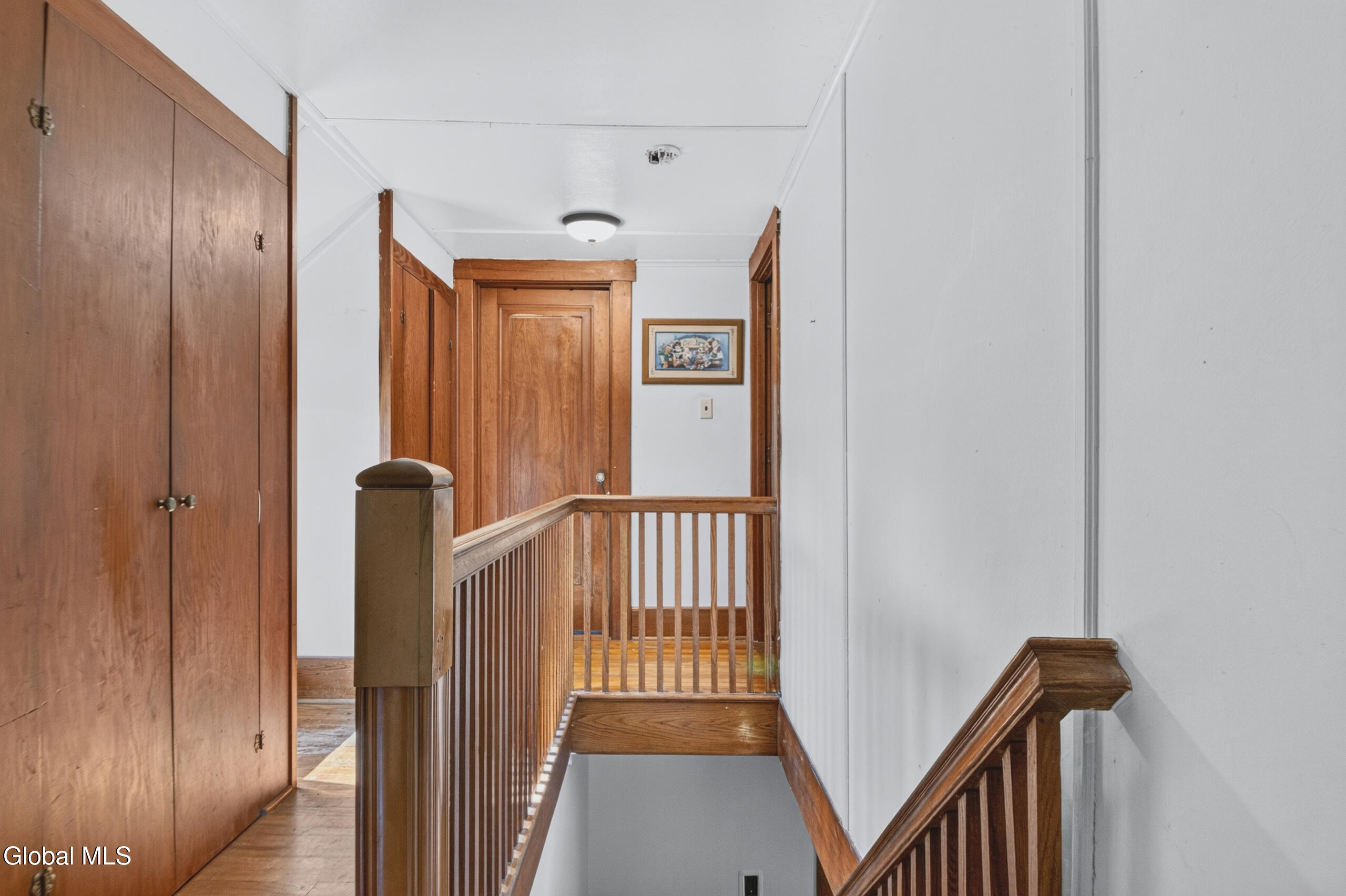 19 2nd Avenue Mayfield NY 12117