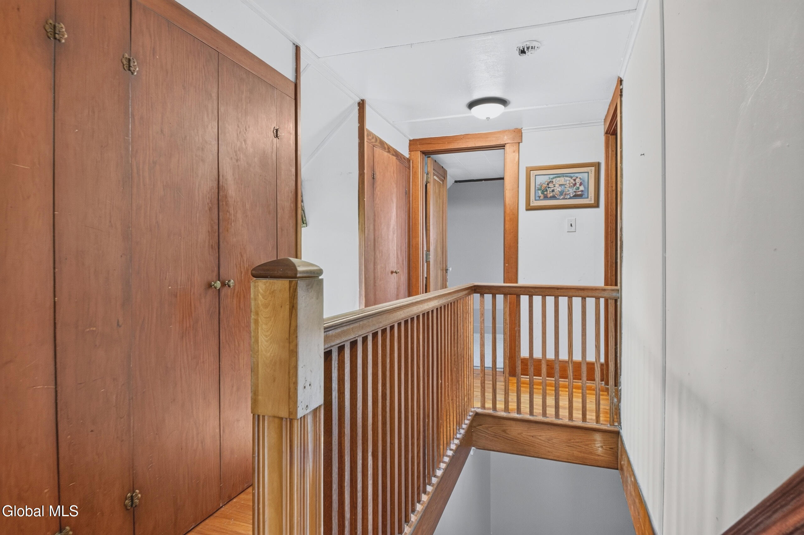 19 2nd Avenue Mayfield NY 12117