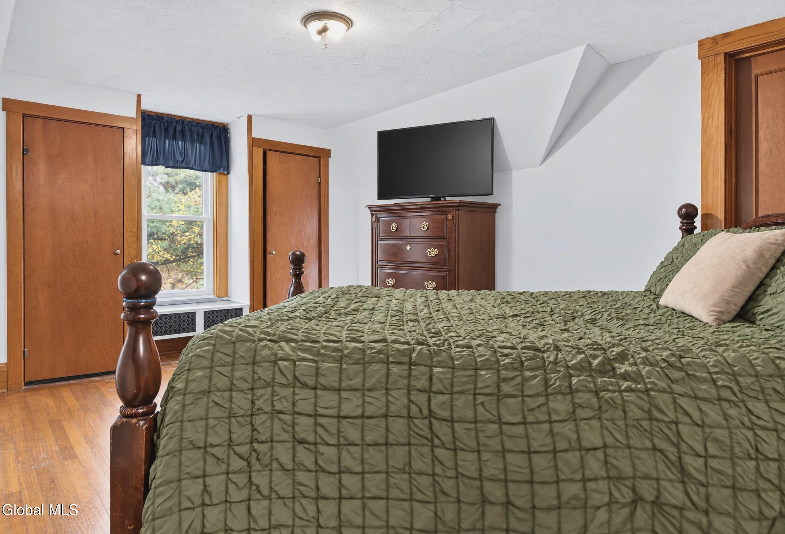 19 2nd Avenue Mayfield NY 12117