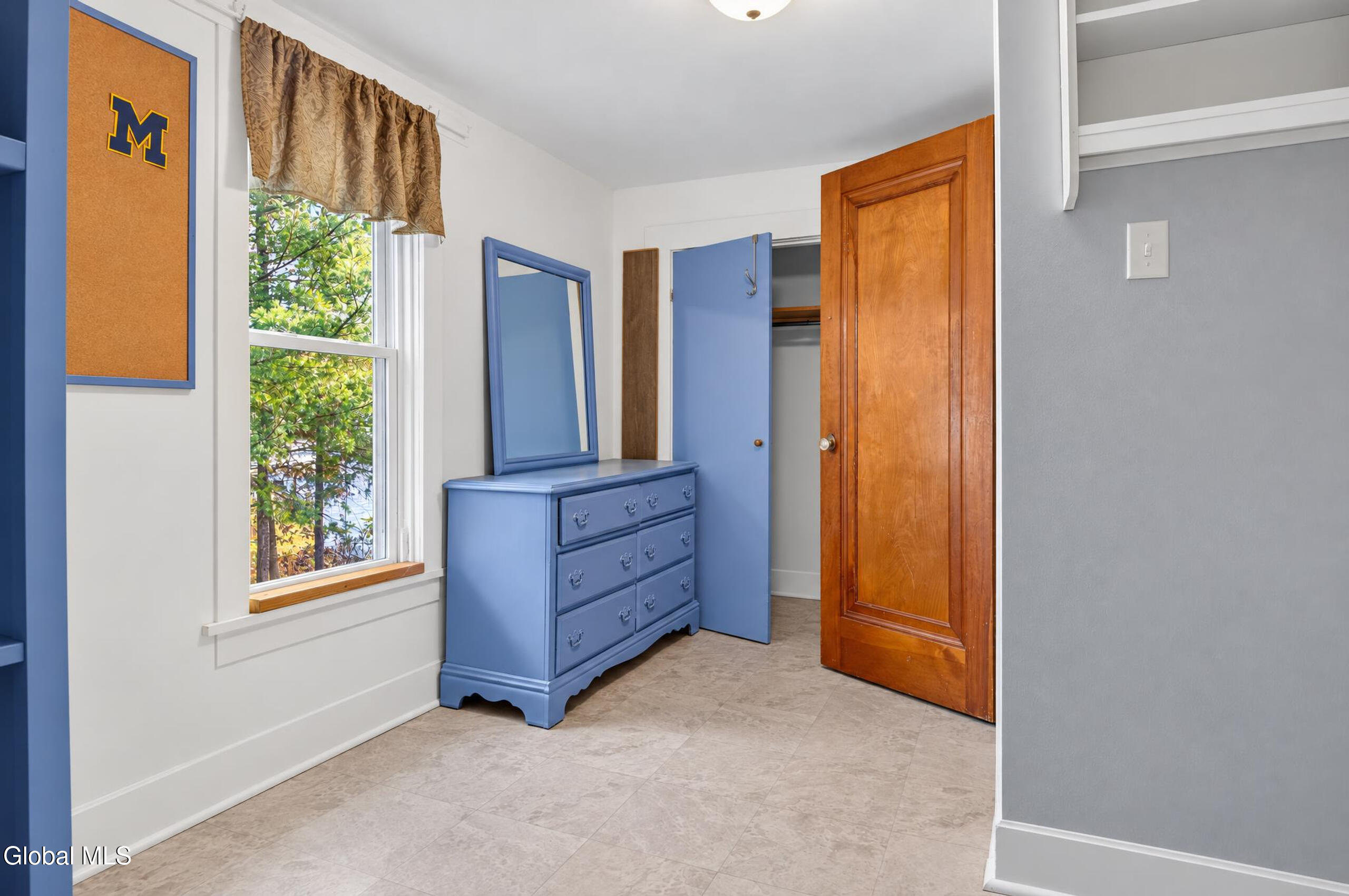 19 2nd Avenue Mayfield NY 12117