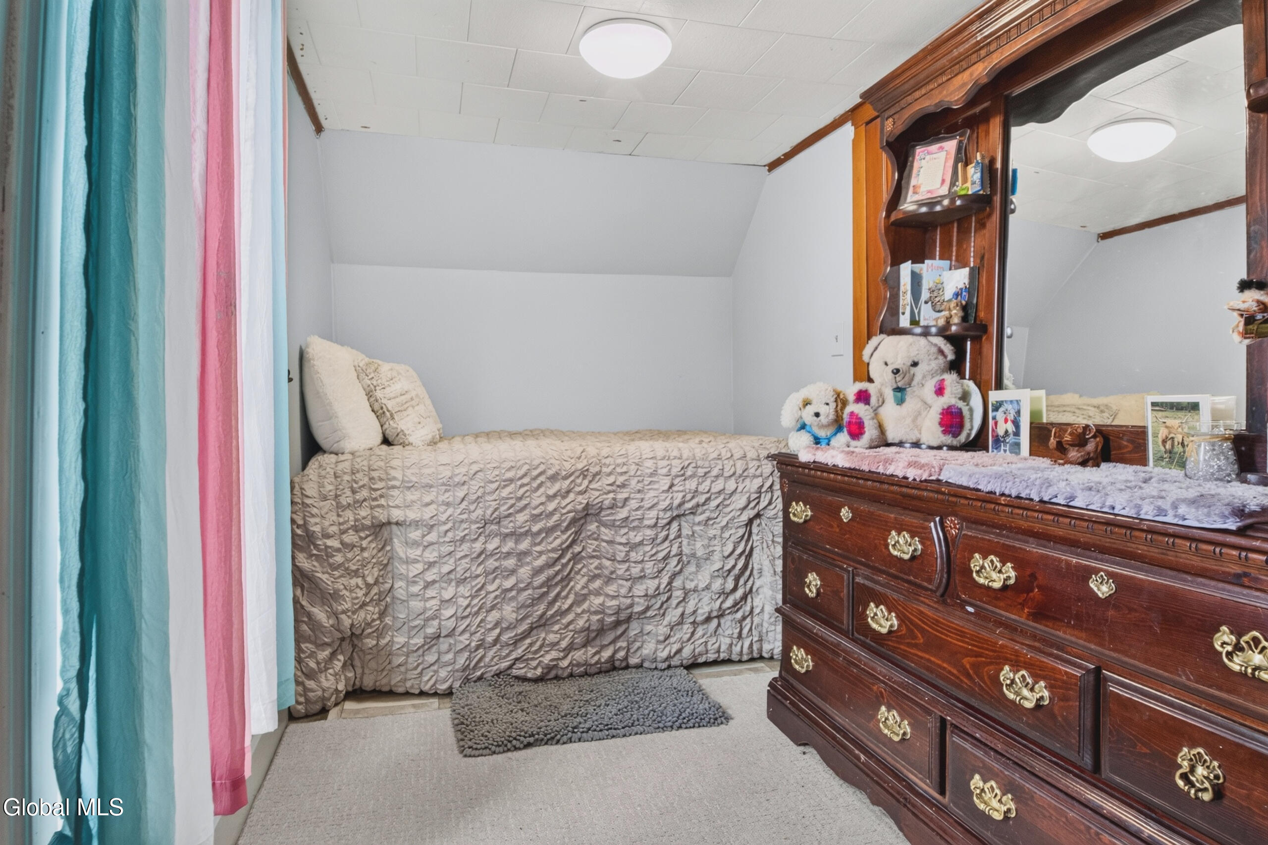 19 2nd Avenue Mayfield NY 12117