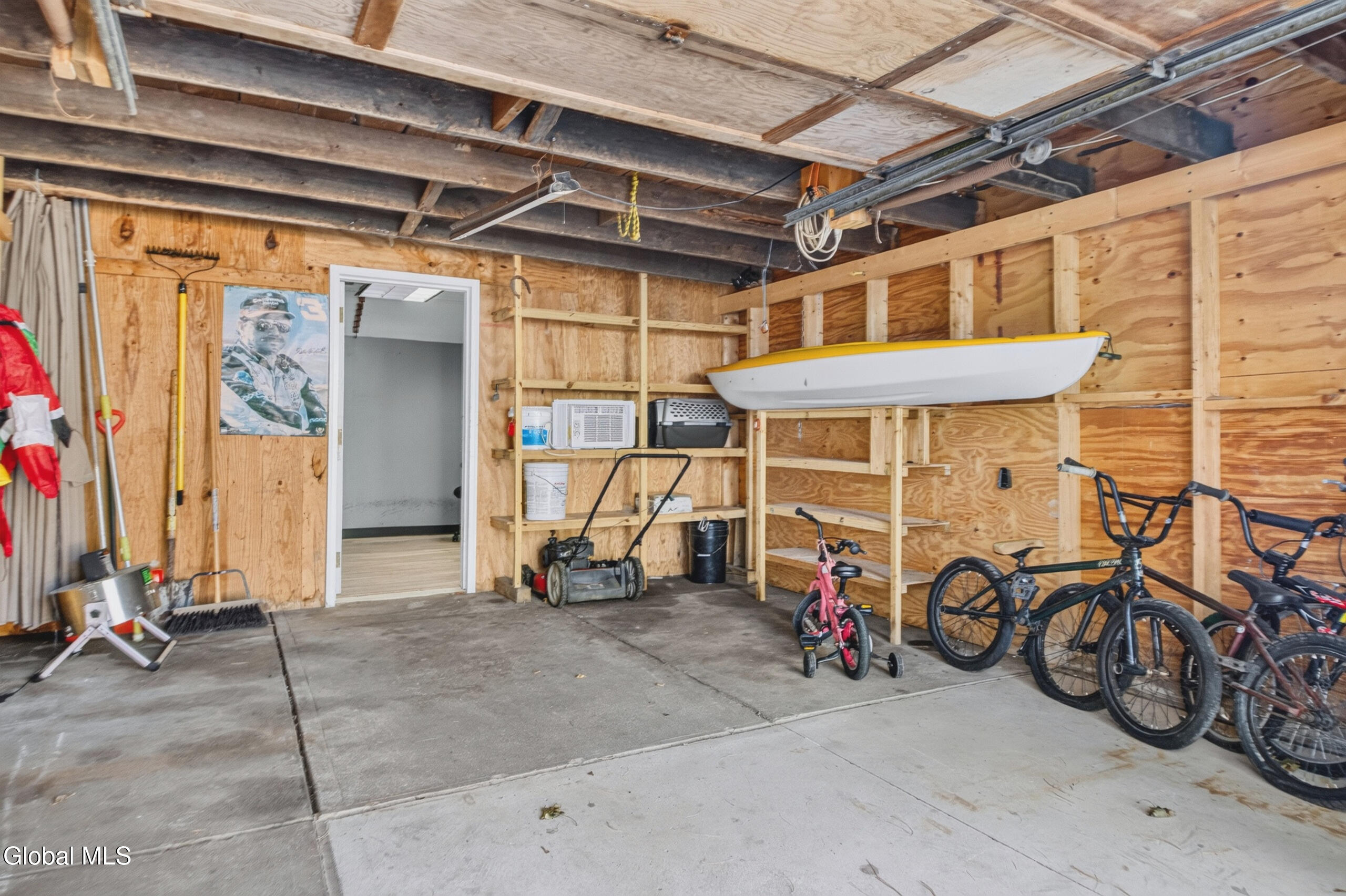 19 2nd Avenue Mayfield NY 12117