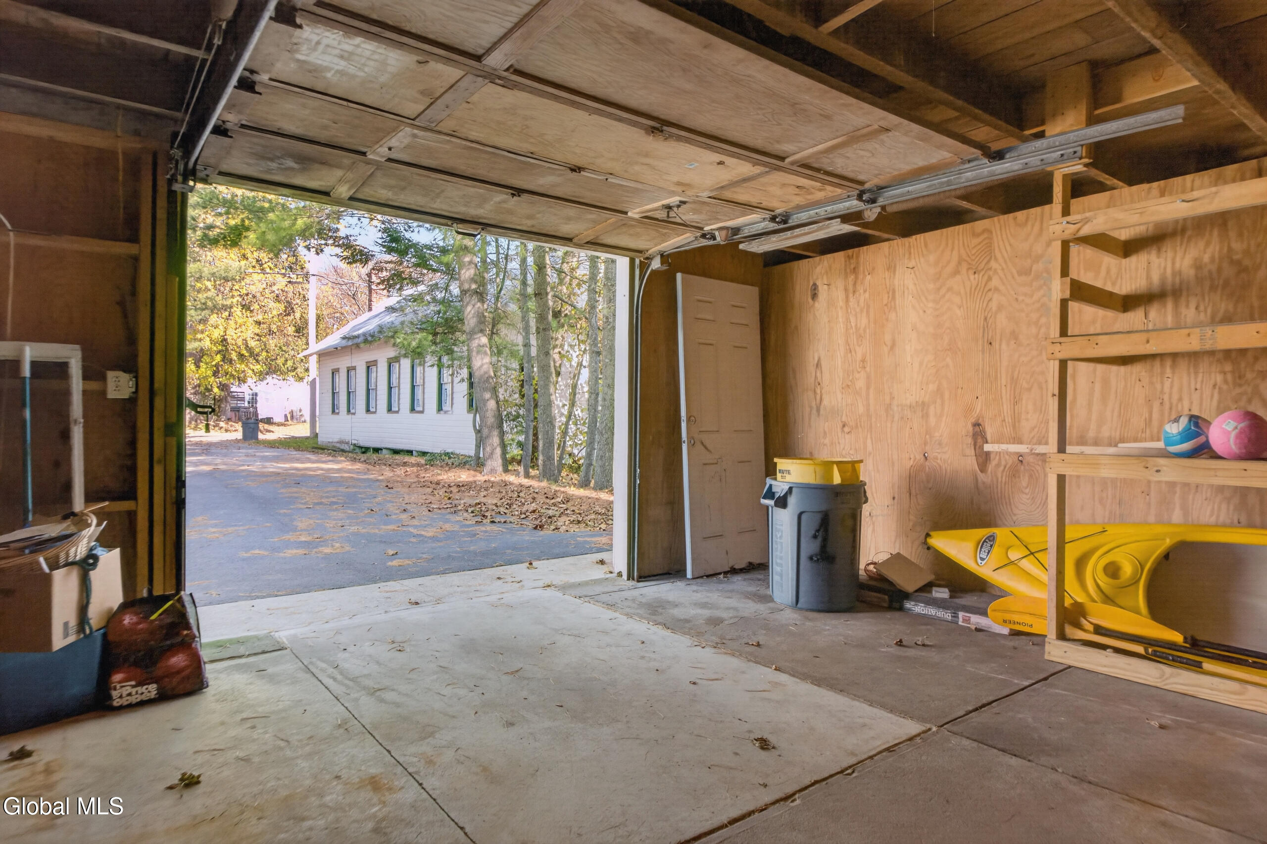 19 2nd Avenue Mayfield NY 12117