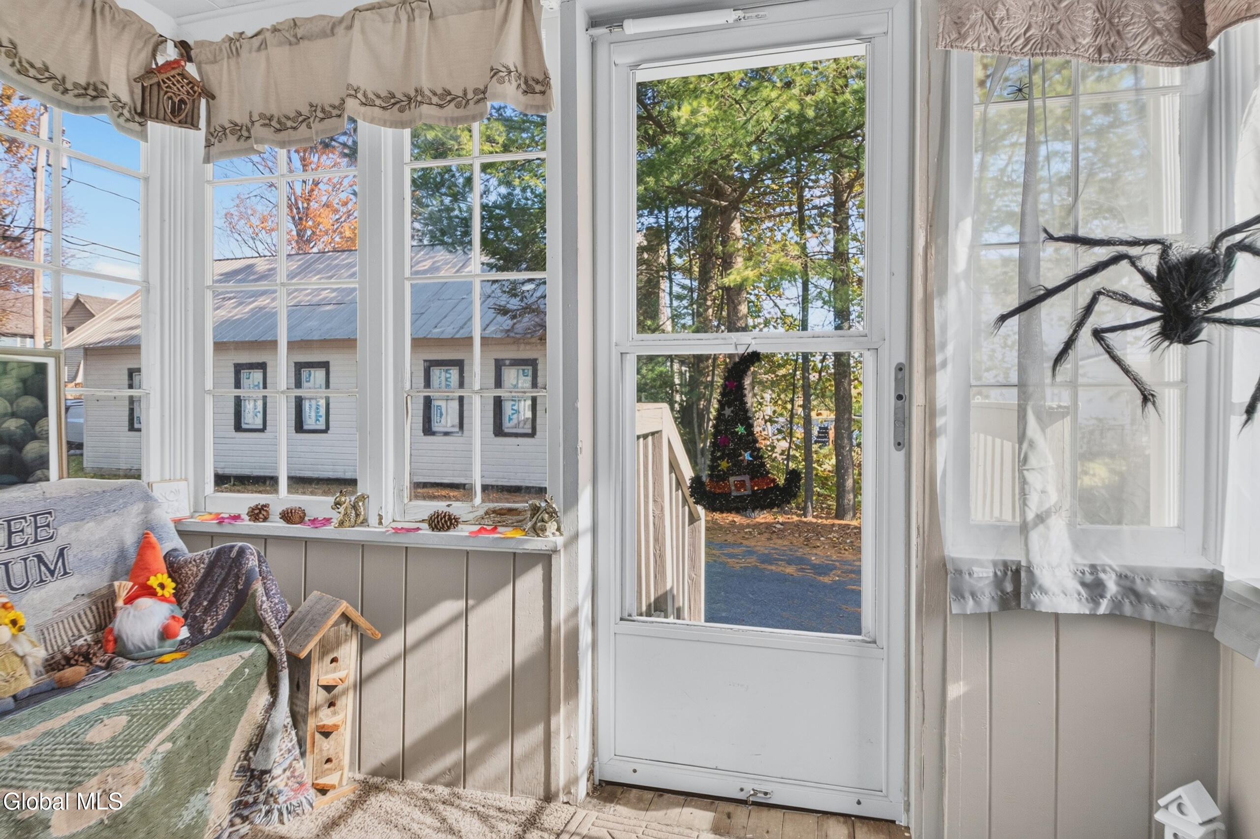 19 2nd Avenue Mayfield NY 12117